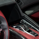 Illustration for article titled The Acura NSX Concept Is The Acura We Really Care About